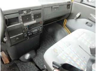 Καλαθοφόρο Iveco 2000 Daily KUMANAKU VANS-thumb-19