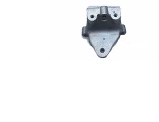 ΒΑΣΗ ΚΙΝΗΤΗΡΑ ΠΙΣΩ ΑΛΟΥΜΙΝΙΟ REAR ALLOY ENGINE MOUNT RENAULT LAGUNA II ESPACE IV F9Q ΓΝΗΣΙΟ ΑΝΤΑΛΛΑΚΤΙΚΟ