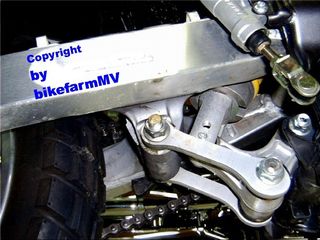 Κιτ χαμηλώματος DRZ 400-thumb-2