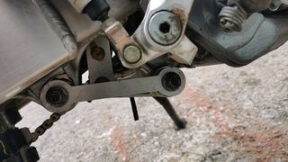 Κιτ χαμηλώματος DRZ 400-thumb-3