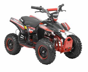 Μοτοσυκλέτα τετράτροχη-atv '22 ATV QUAD FOR KIDS