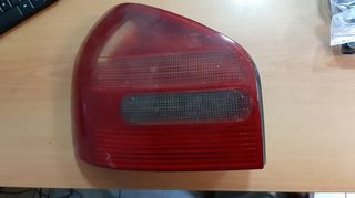 ΦΑΝΟΣ ΠΙΣΩ ΜΕΤΑΧΕΙΡΙΣΜΕΝΟΣ ΑΡΙΣΤΕΡΟΣ AUDI A-3 97-00