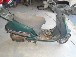 PEUGEOT SV-125-thumb-1