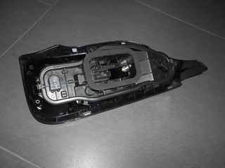 ΦΑΝΑΡΙ ΠΙΣΩ ΑΡΙΣΤΕΡΟ 1S0945095D VW UP 12-16 -ΡΩΤΗΣΤΕ ΤΙΜΗ-ΑΠΟΣΤΟΛΗ ΣΕ ΟΛΗ ΤΗΝ ΕΛΛΑΔΑ-thumb-1