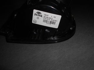 ΦΑΝΑΡΙ ΠΙΣΩ ΑΡΙΣΤΕΡΟ 1S0945095D VW UP 12-16 -ΡΩΤΗΣΤΕ ΤΙΜΗ-ΑΠΟΣΤΟΛΗ ΣΕ ΟΛΗ ΤΗΝ ΕΛΛΑΔΑ-thumb-2
