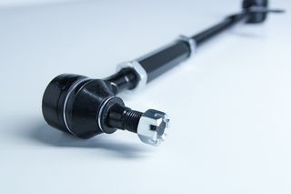 ΣΕΤ ΠΙΣΩ ΜΠΑΡΑ ΑΚΡΟΜΠΑΡΟ AVENSIS T25 03-08-thumb-1