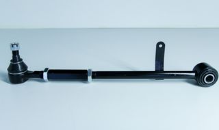 ΣΕΤ ΠΙΣΩ ΜΠΑΡΑ ΑΚΡΟΜΠΑΡΟ AVENSIS T25 03-08-thumb-2