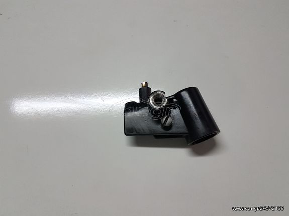 ΒΑΣΗ ΜΑΝΕΤΑΣ ΠΙΣΩ ΦΡΕΝΟΥ PIAGGIO ZIP 50-100 / 2Τ-4T