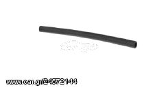 Κολάρο ψυγείου FIAT DOBLO '00-'05 1.9 JTD, 1.3 ΒΕΝΖΙΝΗ, ΔΟΧΕΙΟΥ ΥΠΕΡΧΕΙΛΙΣΗΣ ΑΝΩ, 46747728
