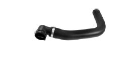 Κολάρο ψυγείου FIAT DOBLO '00-'05 1.9 JTD, 1.9 DS, 1.3 MJTD ΑΝΩ, 46826547