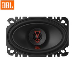 JBL STAGE3_6427 (4x6''-175w) | Pancarshop