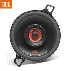 JBL CLUB_322 (3.5''-75w) | Pancarshop