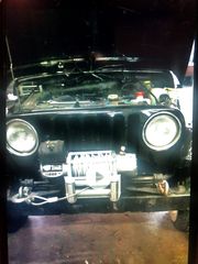 JEEP WRANGLER-thumb-1