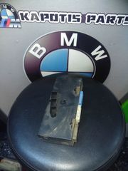 BMW Ε36 πλακέτα κλιματισμού 