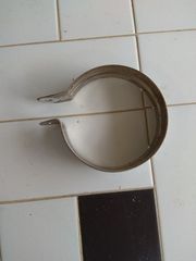 KTM LC4 ΣΤΗΡΙΓΜΑ-ΚΟΛΑΡΟ ΕΞΑΤΜΙΣΗΣ-thumb-1