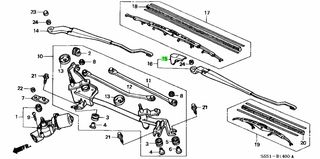 COVER ARM (ΚΑΠΑΚΙ)-thumb-1