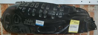 ΘΟΛΟΣ ΕΜΠΡΟΣ ΦΤΕΡΟ MAZDA RX-8-thumb-1