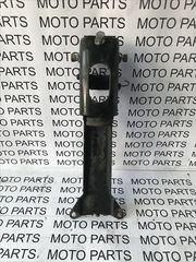 KAWASAKI MAX 100 ΒΑΣΗ ΤΙΜΟΝΙΟΥ - MOTO PARTS