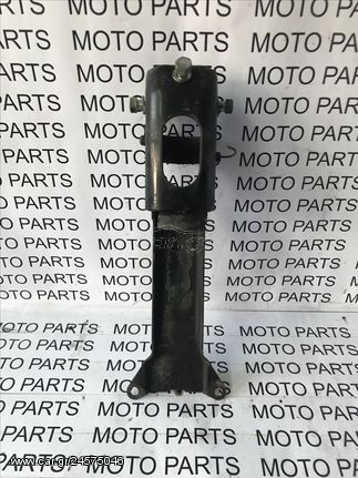 KAWASAKI MAX 100 ΒΑΣΗ ΤΙΜΟΝΙΟΥ - MOTO PARTS