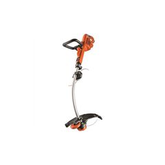 GL9035-QS Μηχανή Φινιρίσματος 900W - ΗΛΕΚΤΡΙΚΑ - BLACK & DECKER (#GL9035-QS)