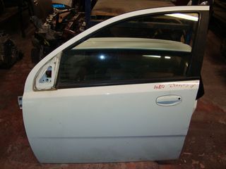 CHEVROLET AVEO 2010 MONTEΛΟ-thumb-1
