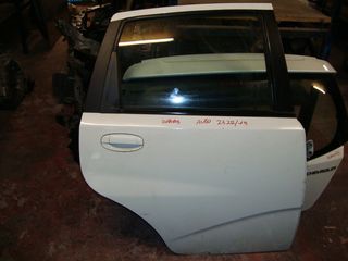 CHEVROLET AVEO 2010 MONTEΛΟ-thumb-3