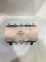 TOYOTA AURIS yaris (_E15_) Dashboard Airbag SRS 1034049 49T07314RC1 4017018 