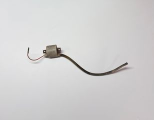 ΠΟΛΑΠΛΑΣΙΑΣΤΗΣ ΓΝΗΣΙΟΣ YAMAHA TOWNMATE