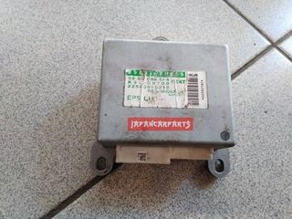 ΕΓΚΕΦΑΛΟΣ ΤΙΜΟΝΙΟΥ TOYOTA AYGO 2006-2013 1.4cc diesel