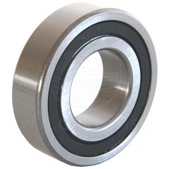 TIMKEN 6301 2RS C3 Ρουλεμάν Μονόσφαιρο