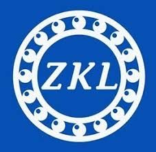 ZKL 6305 2RS C3 ΡΟΥΛΕΜΑΝ ΜΟΝΟΣΦΑΙΡΟ-thumb-1