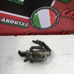 Βαλβίδες EGR FIAT (223B1000-223B2000)