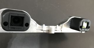 IGNIS 2017-25 RADAR-CAMERA-thumb-1