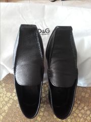 Παπουτσια D&G 42νουμερο-thumb-1