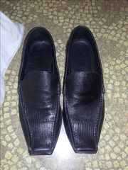 Παπουτσια D&G 42νουμερο