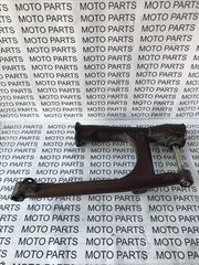 SUZUKI VS INTRUDER ΨΑΛΙΔΙ - MOTO PARTS 
