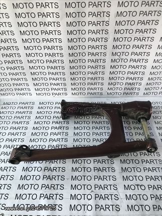 SUZUKI VS INTRUDER ΨΑΛΙΔΙ - MOTO PARTS