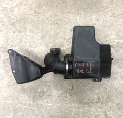 SMART ForFour (W454) μοντ. 04’-06’ ΦΙΛΤΡΟΚΟΥΤΙ ( από κινητήρες 1.1 cc και 1.3 cc )