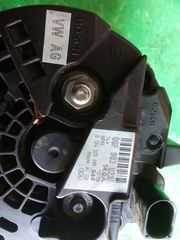 Δυναμό vw caddy 2007 Dizel BST -thumb-2