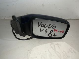 VOLVO S40 95-03 Καθρέπτης δεξιός 