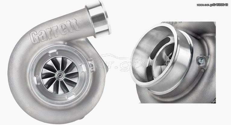  GARRETT GTX GEN 2-GEN 3 -3076-3582 -3071-2867-2860 - gen3 G-Series G25-550 G25-660 + ΚΟΛΙΕΔΕΣ ΠΛΑΚΑΚΙΑ ΔΑΧΤΥΛΙΔΙΑ PRECISION-GARRETT  