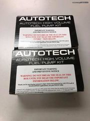  Autotech tfsi-tsi  High Pressure Fuel Pump Kit   