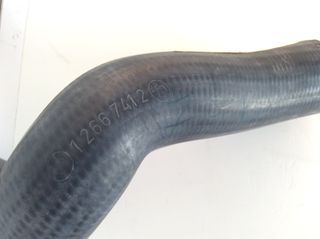 ΚΟΛΑΡΟ ΝΕΡΟΥ BMW E30 , Ε21 Μ10-thumb-1