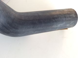 ΚΟΛΑΡΟ ΝΕΡΟΥ BMW E30 , Ε21 Μ10-thumb-2
