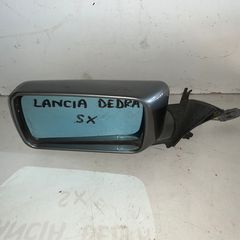 LANCIA DEDRA 89-99	 Καθρέπτης αριστερός 