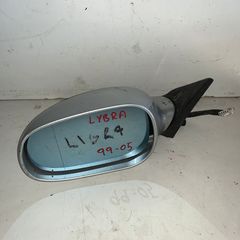 LANCIA LYBRA 99-05	Καθρέπτης αριστερός