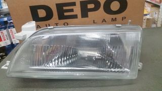 TOYOTA COROLLA SDN/SW EE101 AE100 ΦΑΝΟΣ ΕΜ.