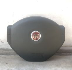 FIAT PANDA μοντ. 04'-12' ΑΕΡΟΣΑΚΟΣ (AIRBAG) ΟΔΗΓΟΥ