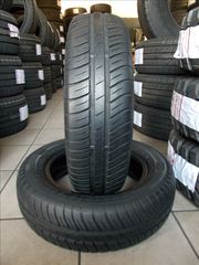 2 TMX GOOD-YEAR EFFICIENT GRIP 155/70/13 *BEST CHOICE TYRES*