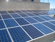 Φωτοβολταϊκό συμψηφισμού Net Metering 10.2kW για μείωση λογαριασμού ΔΕΗ ως 60% ΜΕ Εγκατάσταση